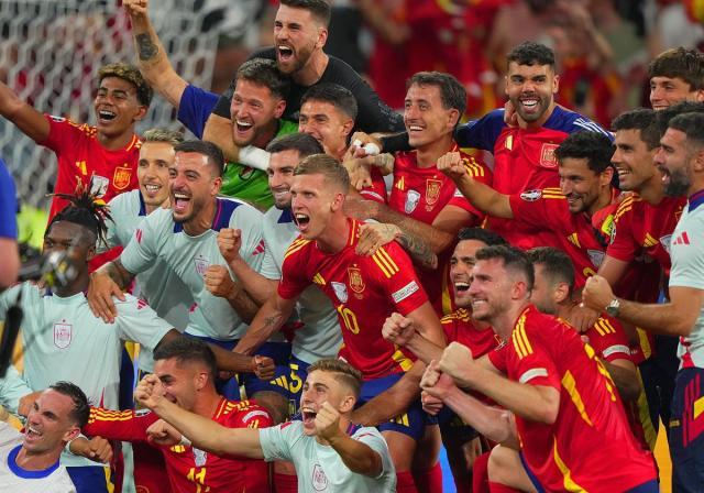 espana 2.jpg
