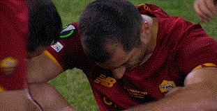 1653513910315089960.gif 动画 (2905).gif