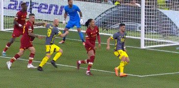 1653514668364045634.gif 动画 (2908).gif