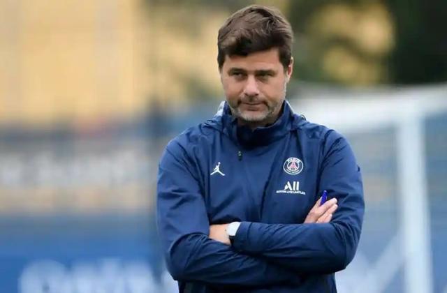 mauricio-pochettino-psg-coach.jpg
